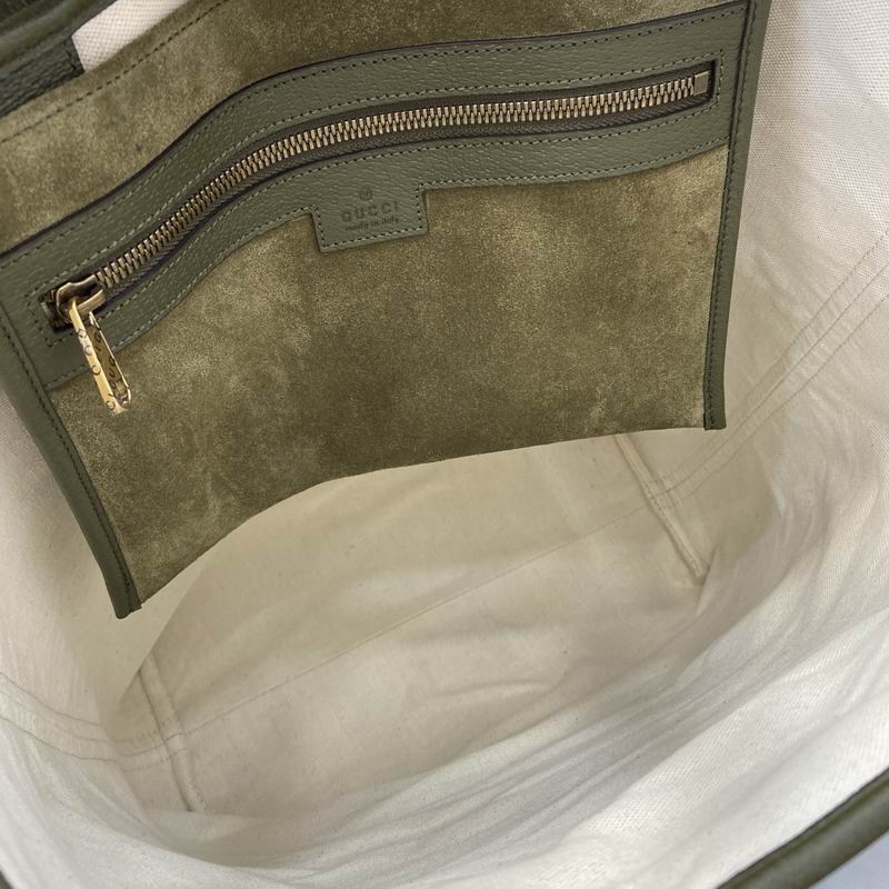 834465 30x36x12.5cm MP (9)