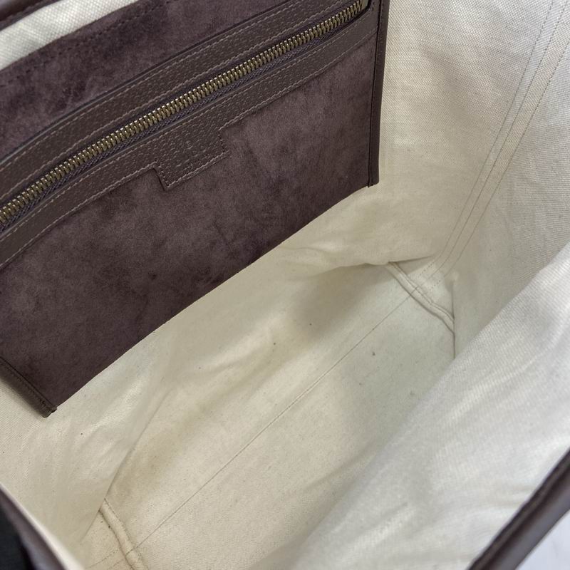 834465 30x36x12.5cm MP (9)