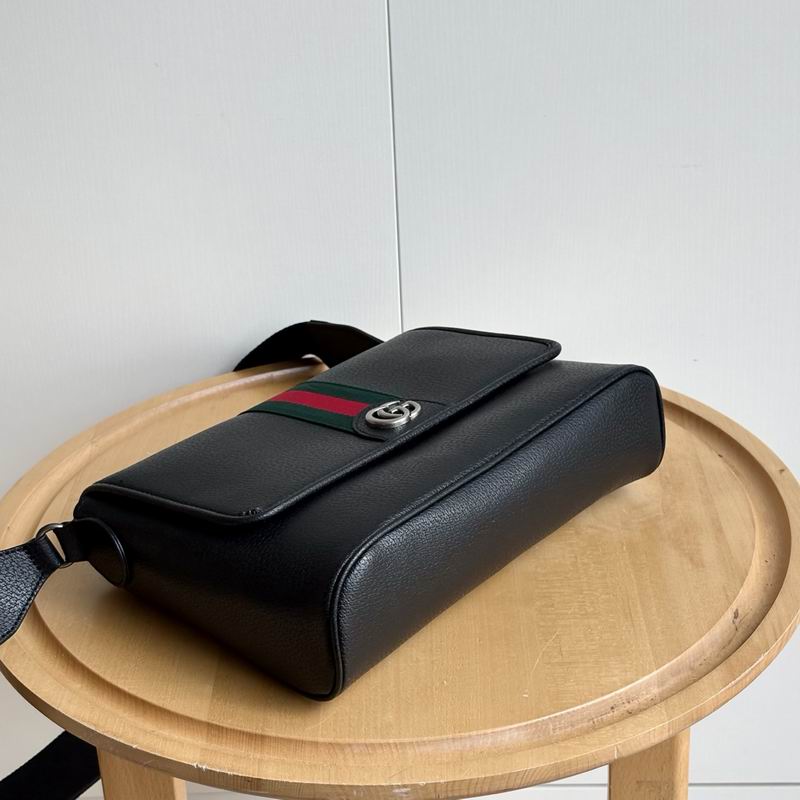 834467 29.5x20x8cm DF (4)