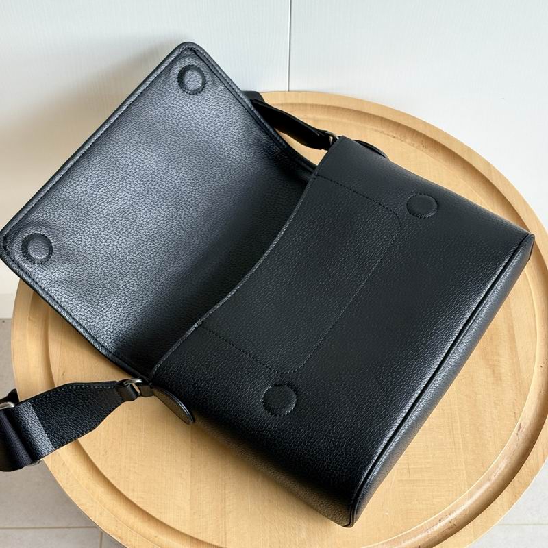 834467 29.5x20x8cm DF (5)