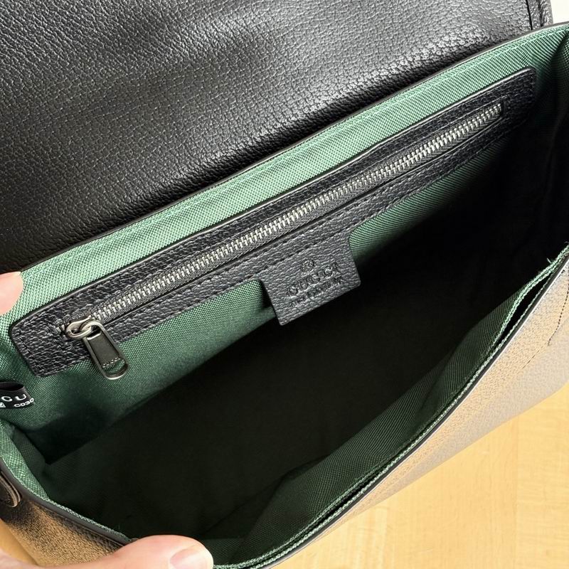 834467 29.5x20x8cm DF (8)