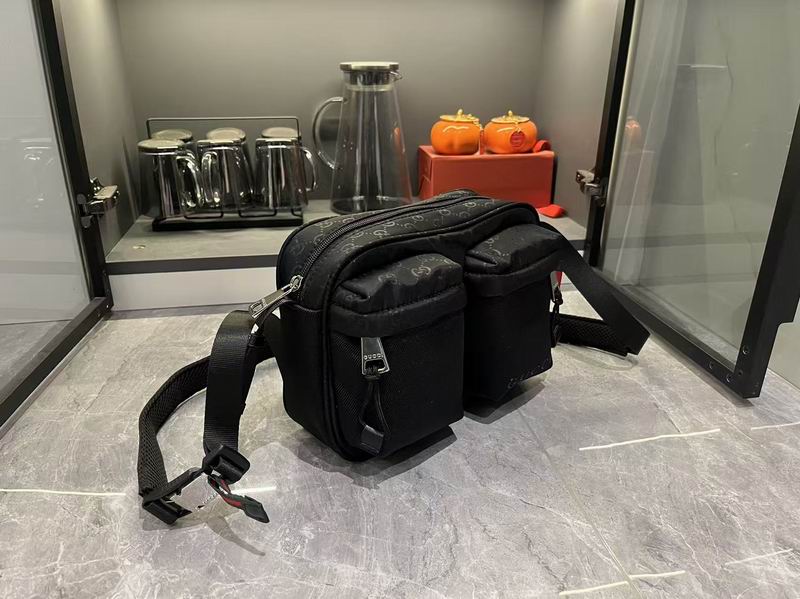 834475 24.5x18x6.5cm DF (2)