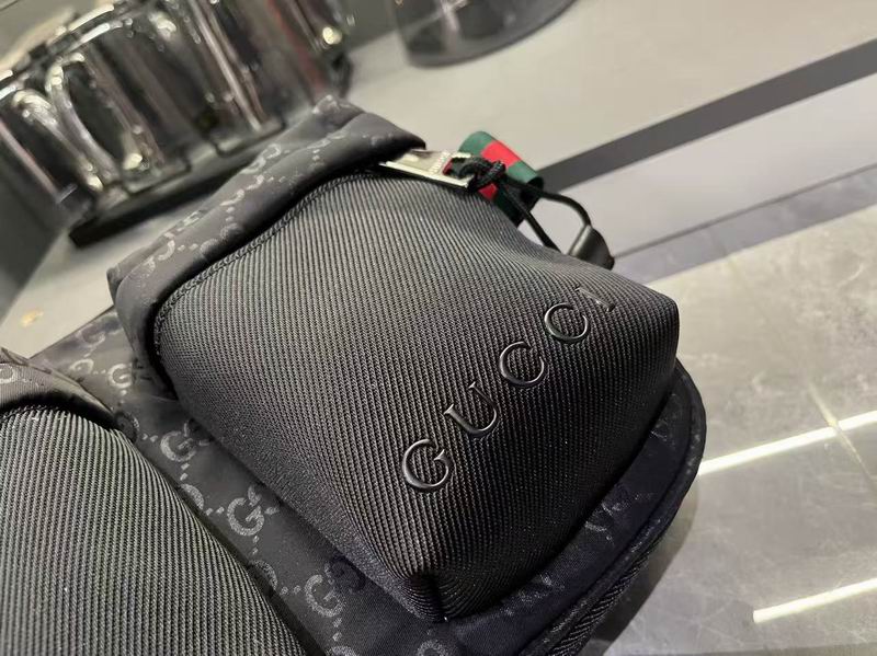 834475 24.5x18x6.5cm DF (4)