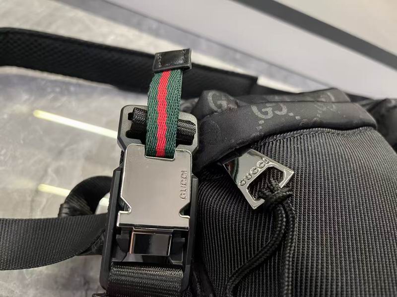 834475 24.5x18x6.5cm DF (5)