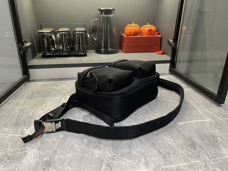 834475 24.5x18x6.5cm DF (6)