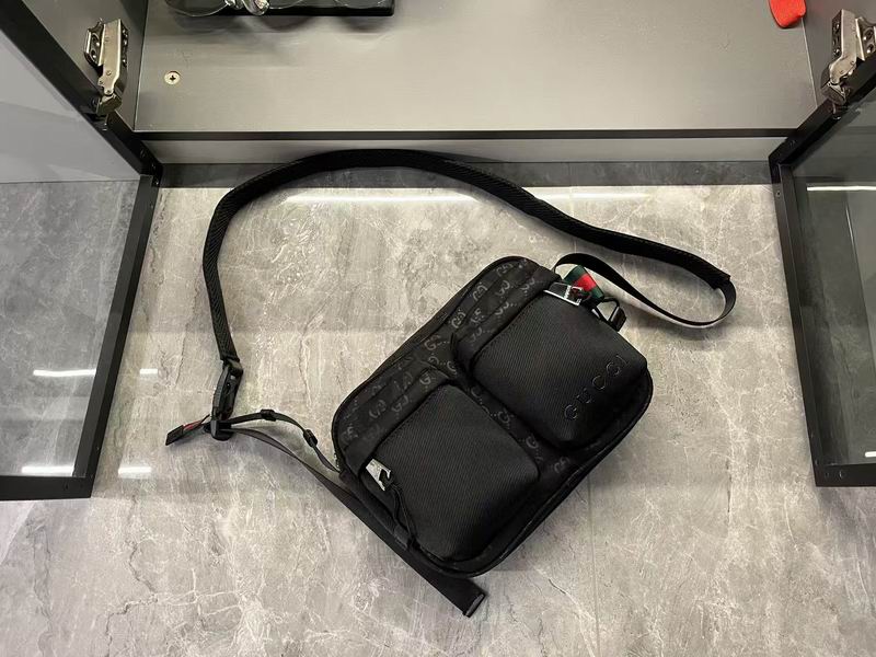 834475 24.5x18x6.5cm DF (7)