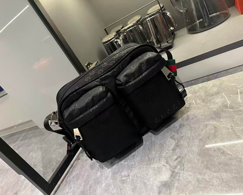 834475 24.5x18x6.5cm DF (8)