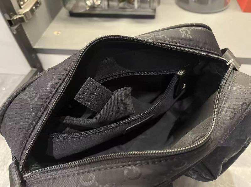 834475 24.5x18x6.5cm DF (9)