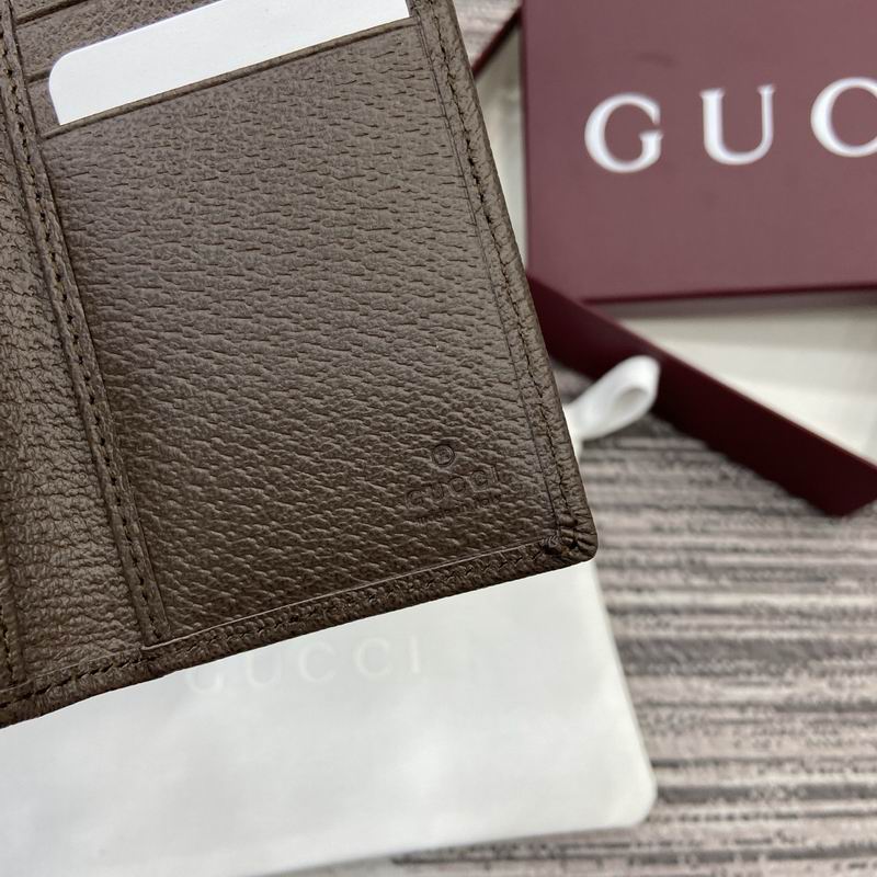 834691 7.5x12cm MP (17)