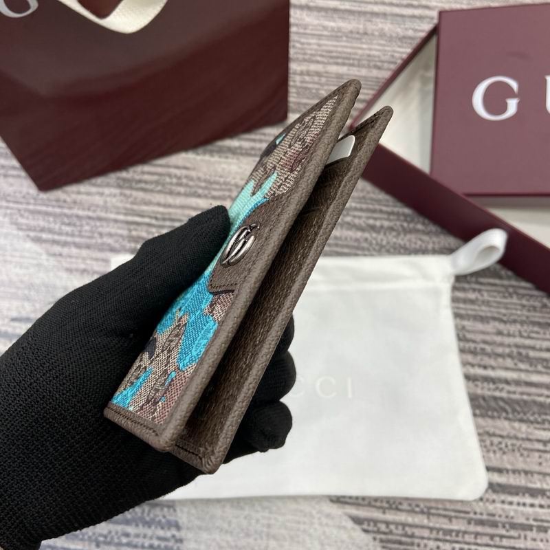 834691 7.5x12cm MP (22)