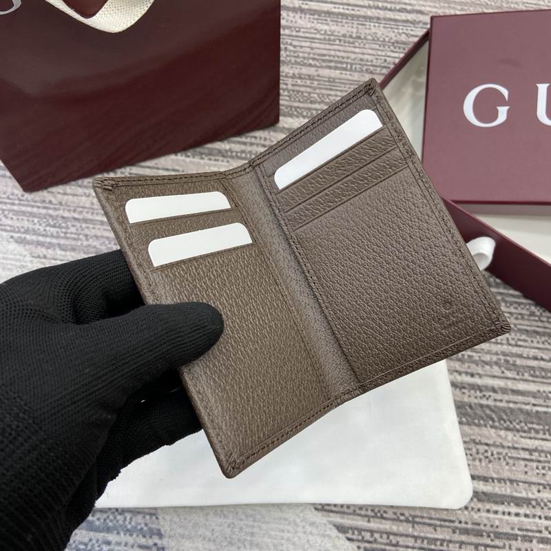 834691 7.5x12cm MP (25)