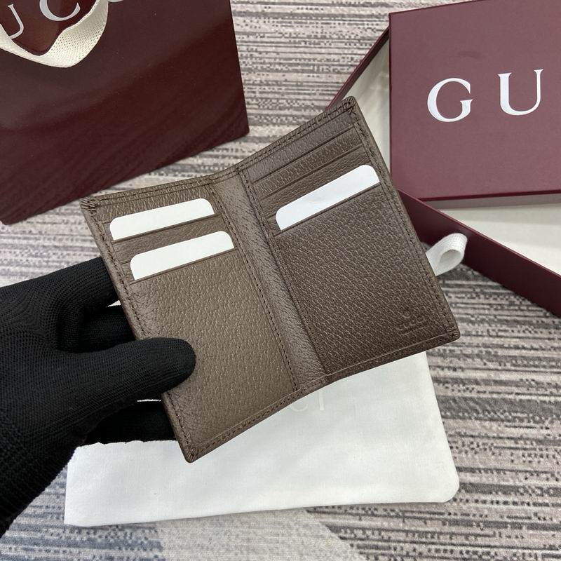 834691 7.5x12cm MP (7)