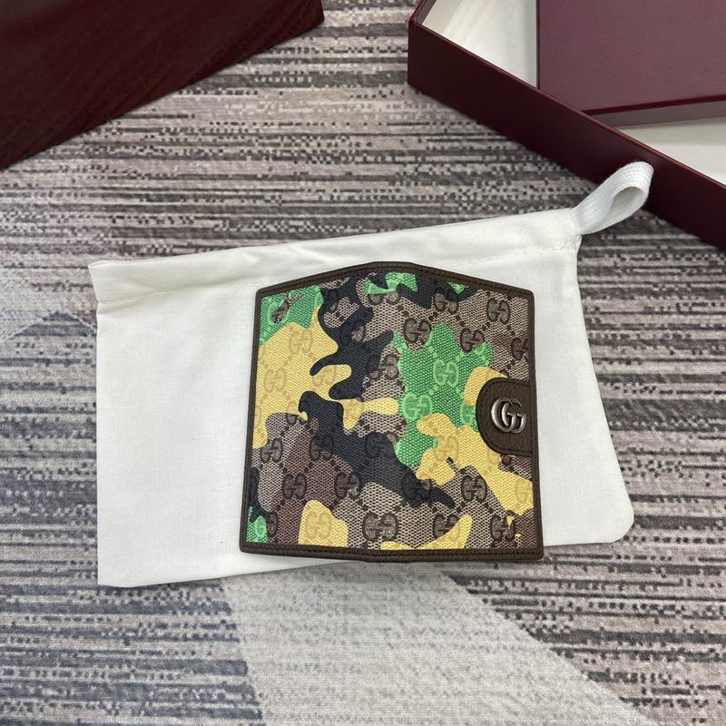 834691 7.5x12cm MP (9)