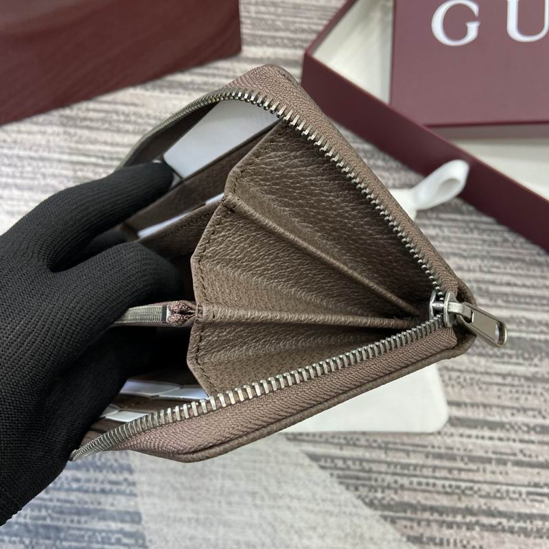 834694 19x10.5x2.5cm MP 3色 (10)