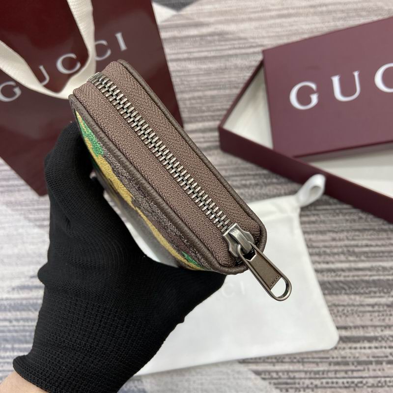 834694 19x10.5x2.5cm MP 3色 (13)