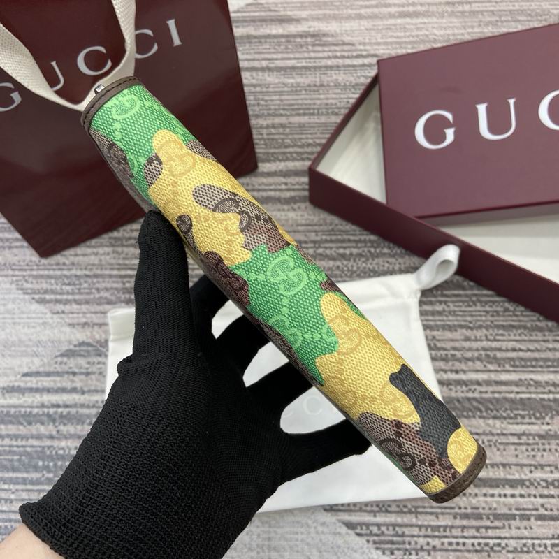 834694 19x10.5x2.5cm MP 3色 (14)