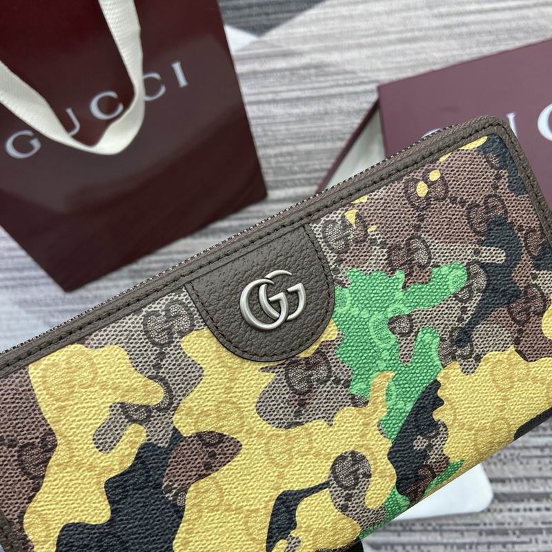 834694 19x10.5x2.5cm MP 3色 (17)