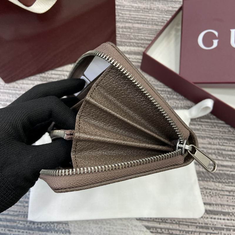 834694 19x10.5x2.5cm MP 3色 (18)