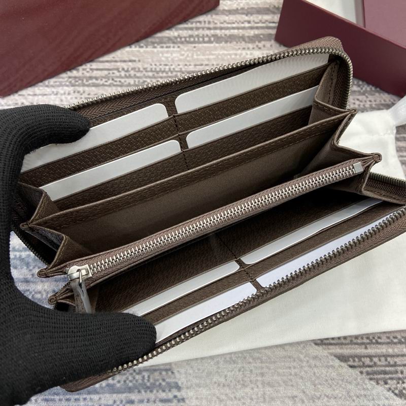 834694 19x10.5x2.5cm MP 3色 (19)