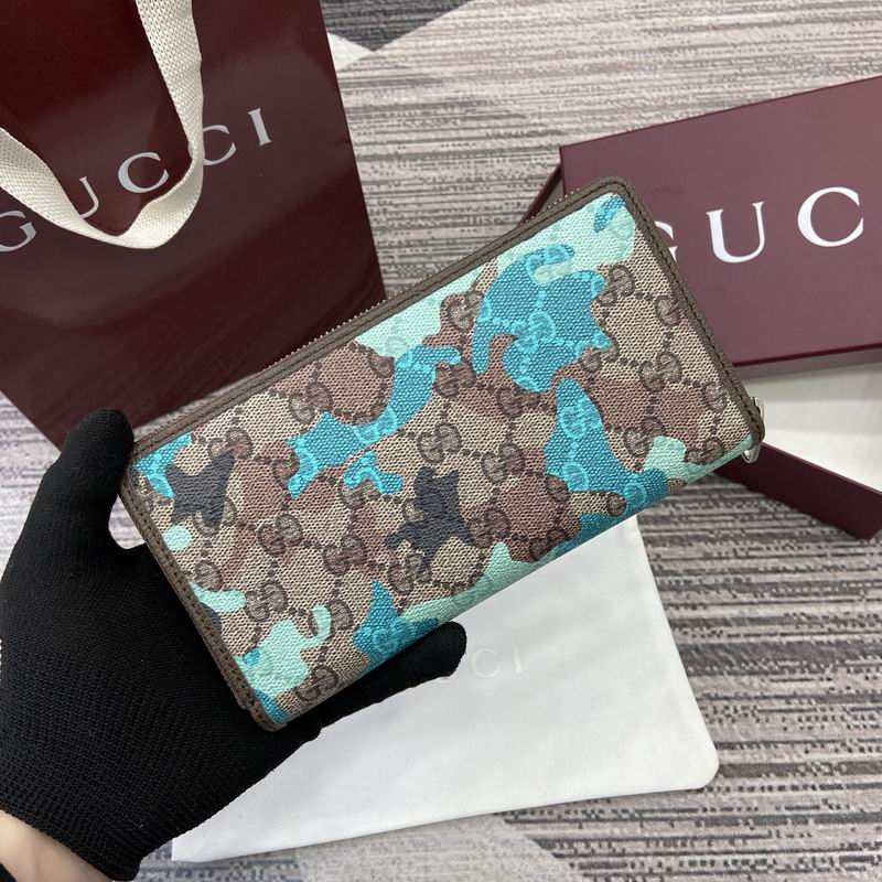 834694 19x10.5x2.5cm MP 3色 (2)