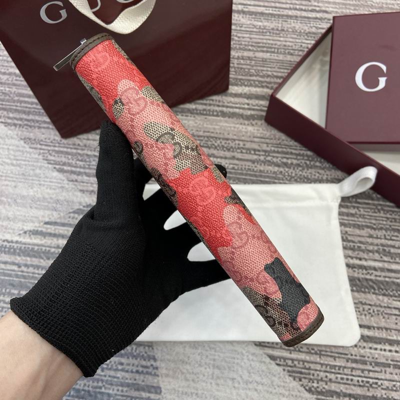 834694 19x10.5x2.5cm MP 3色 (23)