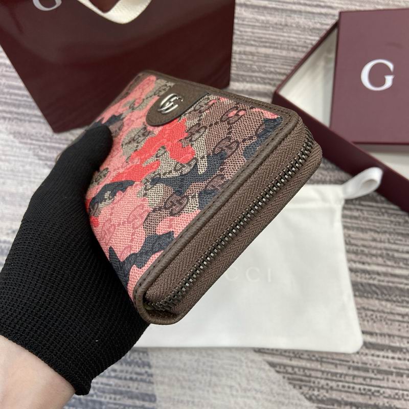 834694 19x10.5x2.5cm MP 3色 (24)