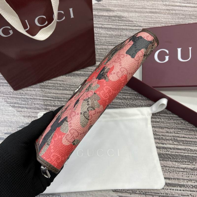 834694 19x10.5x2.5cm MP 3色 (27)