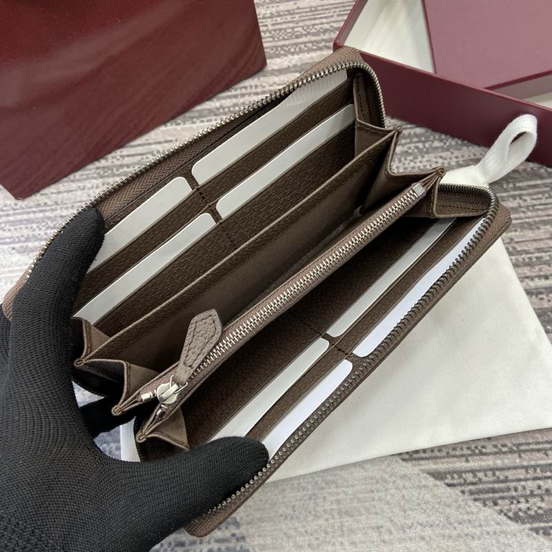 834694 19x10.5x2.5cm MP 3色 (28)