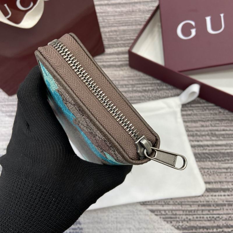 834694 19x10.5x2.5cm MP 3色 (3)