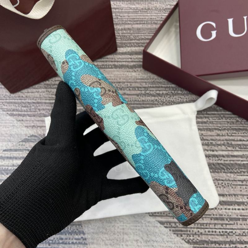 834694 19x10.5x2.5cm MP 3色 (4)