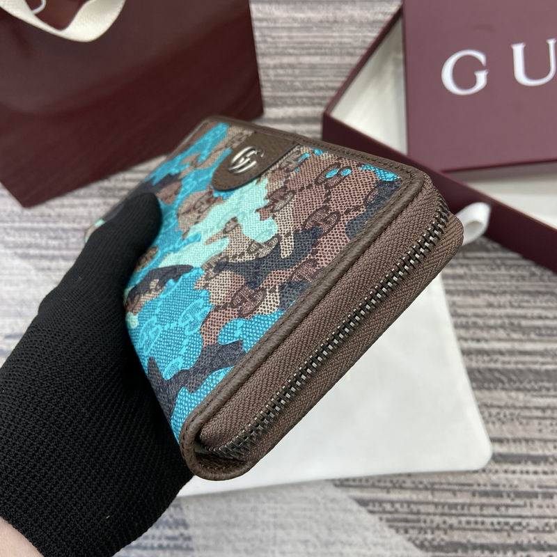 834694 19x10.5x2.5cm MP 3色 (5)