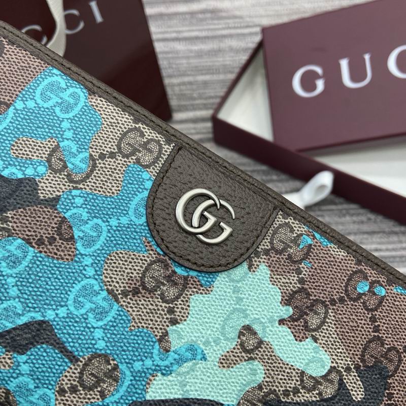 834694 19x10.5x2.5cm MP 3色 (7)