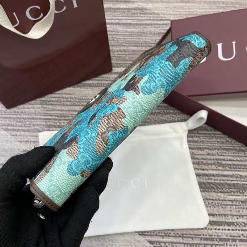 834694 19x10.5x2.5cm MP 3色 (8)