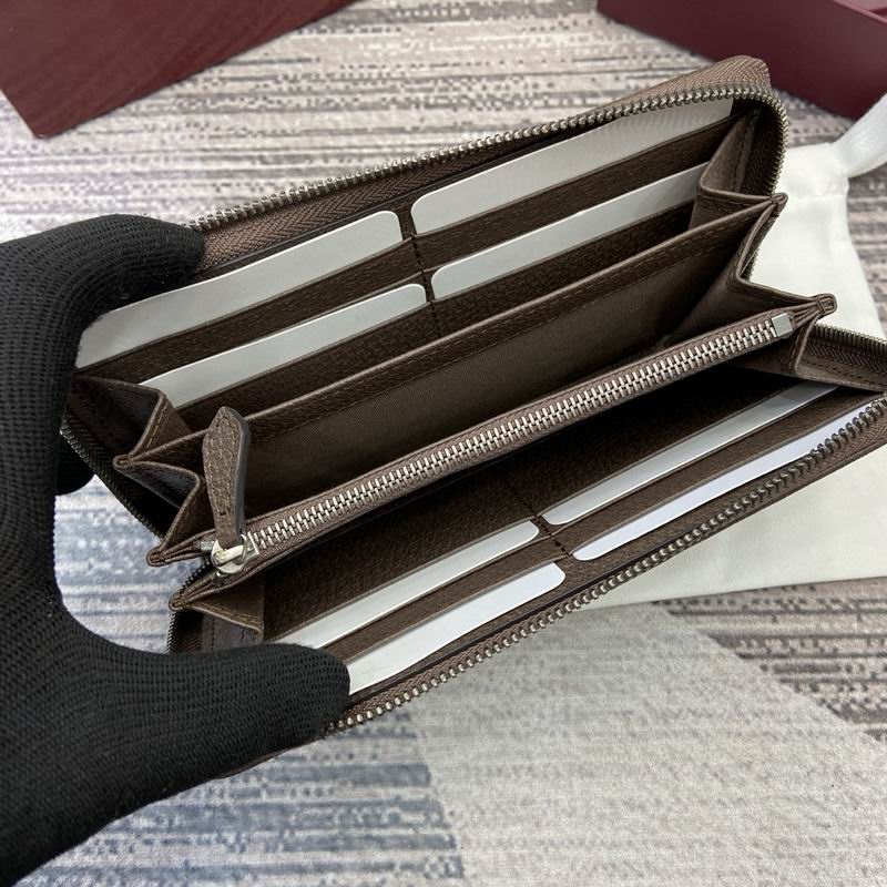 834694 19x10.5x2.5cm MP 3色 (9)