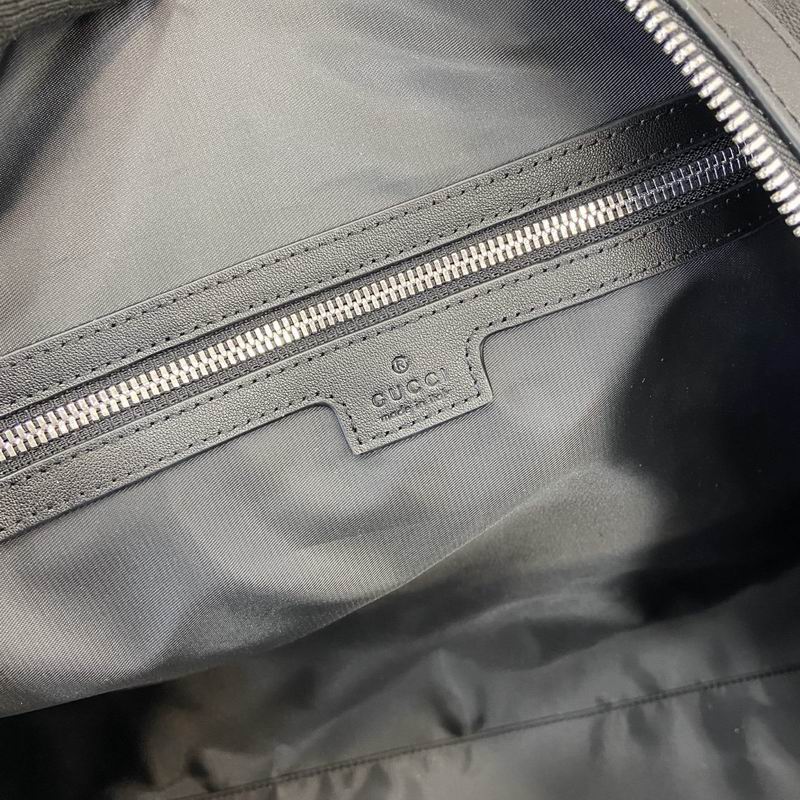 834793 52x32x28cmA MP (10)