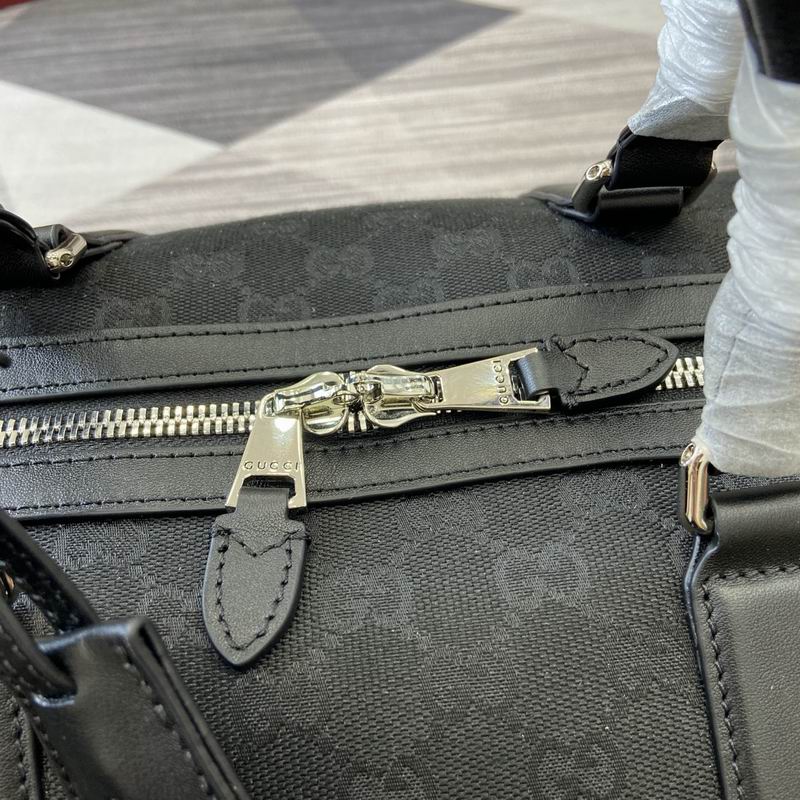 834793 52x32x28cmA MP (11)