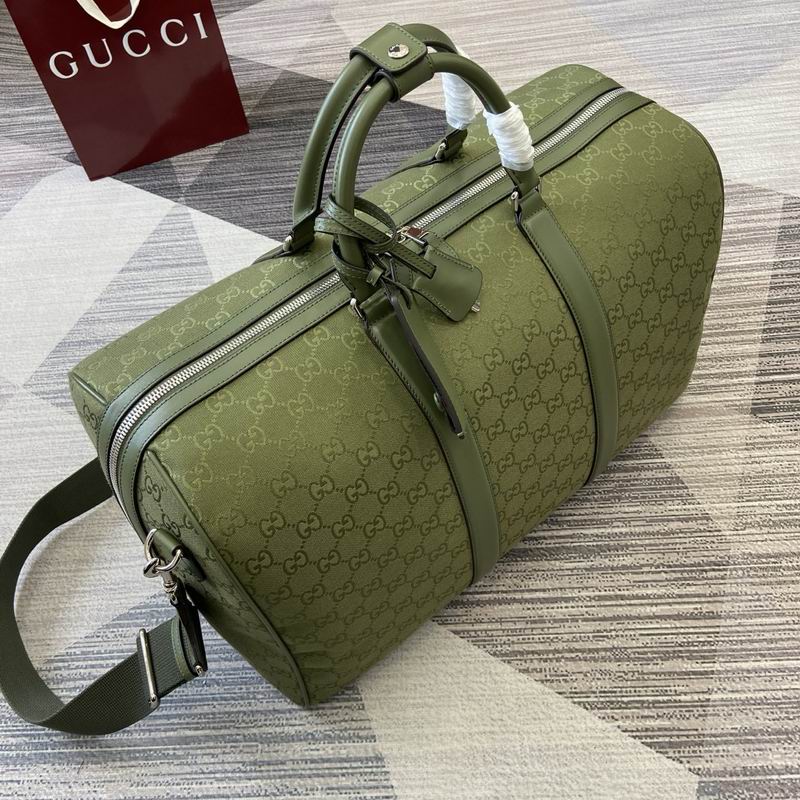 834793 52x32x28cmA MP (14)