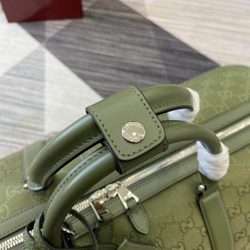 834793 52x32x28cmA MP (15)