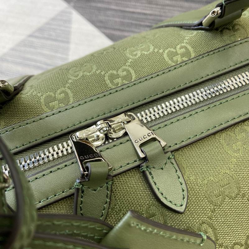 834793 52x32x28cmA MP (16)