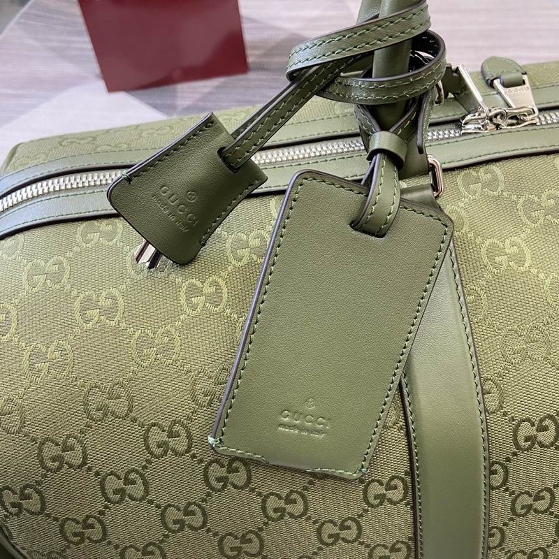 834793 52x32x28cmA MP (17)