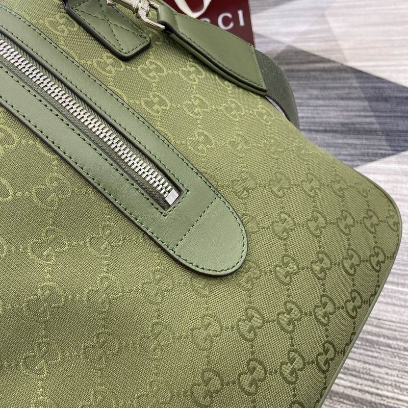 834793 52x32x28cmA MP (18)