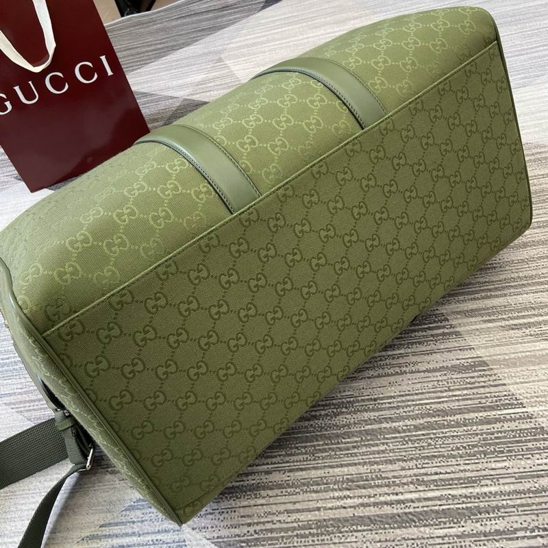 834793 52x32x28cmA MP (19)