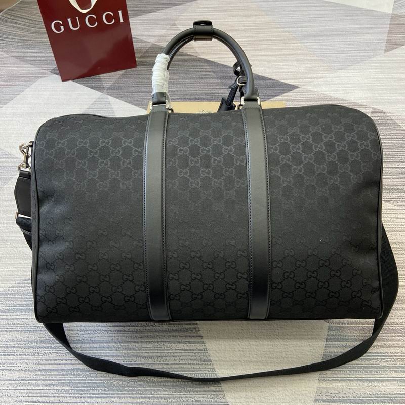 834793 52x32x28cmA MP (2)