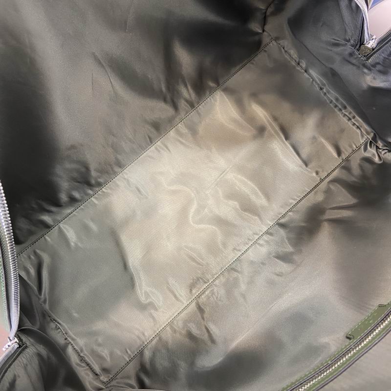 834793 52x32x28cmA MP (20)