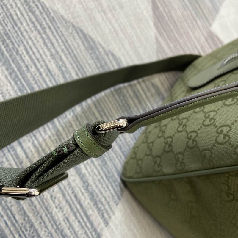 834793 52x32x28cmA MP (22)