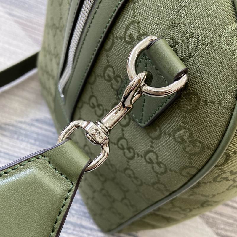 834793 52x32x28cmA MP (23)