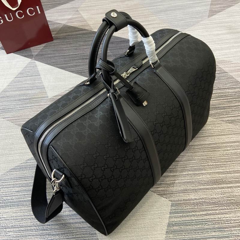 834793 52x32x28cmA MP (3)