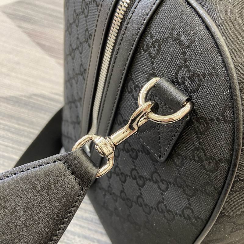 834793 52x32x28cmA MP (4)