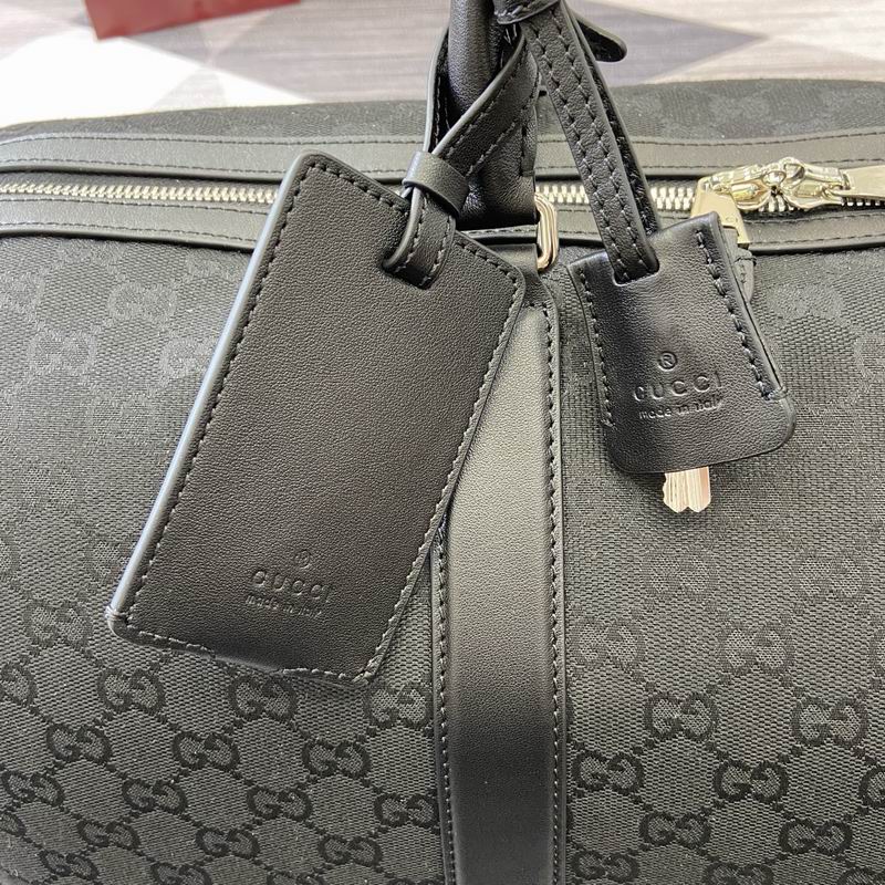 834793 52x32x28cmA MP (5)