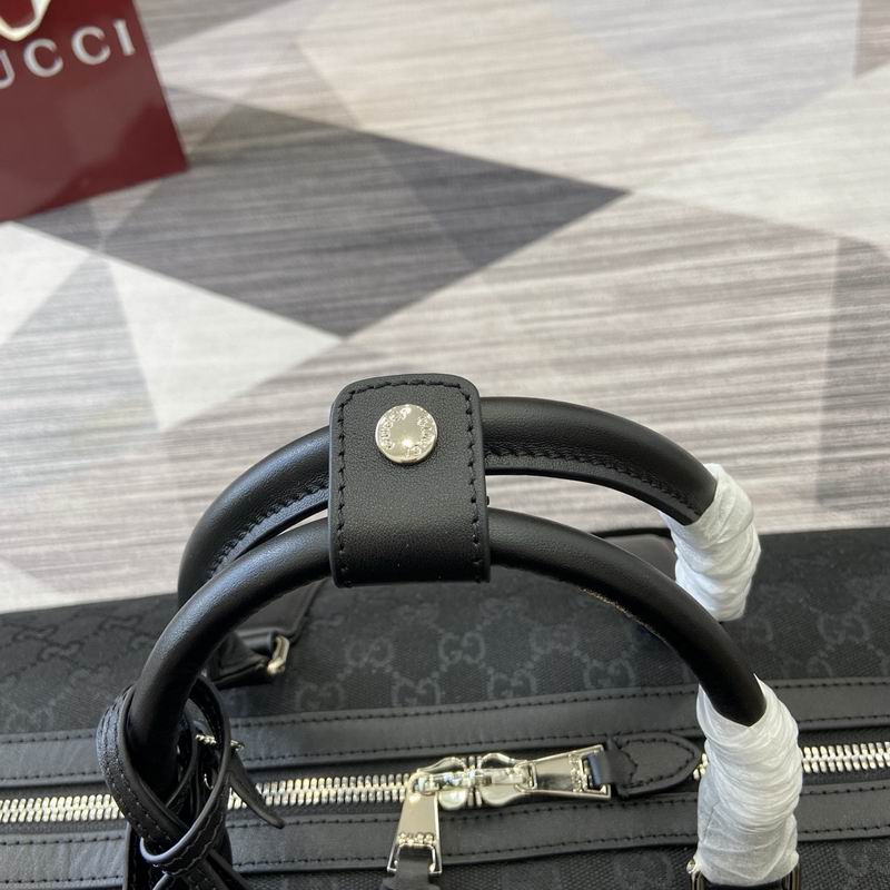 834793 52x32x28cmA MP (6)